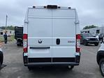 2024 Ram ProMaster 2500 High Roof FWD, Empty Cargo Van for sale #PM11305 - photo 5