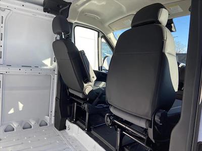 New 2025 Ram ProMaster 1500 Standard Roof Empty Cargo Van for sale #PM28816 - photo 2