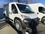 New 2025 Ram ProMaster 1500 Standard Roof Empty Cargo Van for sale #PM28816 - photo 9