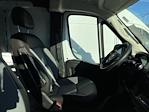 New 2025 Ram ProMaster 1500 Standard Roof Empty Cargo Van for sale #PM28816 - photo 4