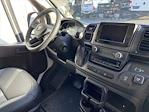New 2025 Ram ProMaster 1500 Standard Roof Empty Cargo Van for sale #PM28816 - photo 6