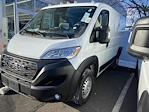 New 2025 Ram ProMaster 1500 Standard Roof Empty Cargo Van for sale #PM28816 - photo 1