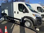 New 2025 Ram ProMaster 1500 Standard Roof Empty Cargo Van for sale #PM28816 - photo 11