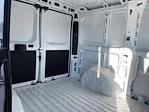 New 2025 Ram ProMaster 1500 Standard Roof Empty Cargo Van for sale #PM28816 - photo 5