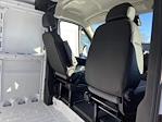 New 2025 Ram ProMaster 1500 Standard Roof Empty Cargo Van for sale #PM28816 - photo 2