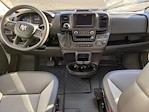 New 2025 Ram ProMaster 1500 Standard Roof Empty Cargo Van for sale #PM28816 - photo 7