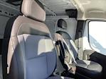 New 2025 Ram ProMaster 1500 Standard Roof Empty Cargo Van for sale #PM28816 - photo 8