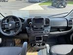 New 2025 Ram ProMaster 2500 High Roof Empty Cargo Van for sale #PM35801 - photo 10