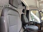 New 2025 Ram ProMaster 2500 High Roof Empty Cargo Van for sale #PM35801 - photo 11