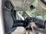 New 2025 Ram ProMaster 2500 High Roof Empty Cargo Van for sale #PM35801 - photo 12