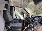 New 2025 Ram ProMaster 2500 High Roof Empty Cargo Van for sale #PM35801 - photo 13