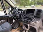New 2025 Ram ProMaster 2500 High Roof Empty Cargo Van for sale #PM35801 - photo 14