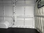 New 2025 Ram ProMaster 2500 High Roof Empty Cargo Van for sale #PM41048 - photo 6