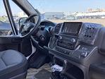 New 2025 Ram ProMaster 2500 Standard Roof Empty Cargo Van for sale #PM51051 - photo 3