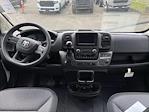 New 2025 Ram ProMaster 1500 Standard Roof Empty Cargo Van for sale #PM52967 - photo 3