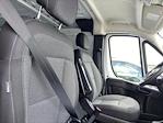 New 2025 Ram ProMaster 1500 Standard Roof Empty Cargo Van for sale #PM52967 - photo 5