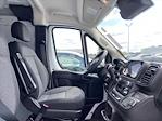 New 2025 Ram ProMaster 1500 Standard Roof Empty Cargo Van for sale #PM52967 - photo 7