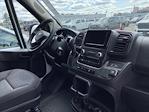 New 2025 Ram ProMaster 1500 Standard Roof Empty Cargo Van for sale #PM52967 - photo 9