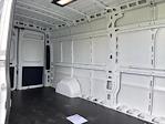 New 2025 Ram ProMaster 3500 High Roof Empty Cargo Van for sale #PM54382 - photo 3