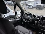New 2025 Ram ProMaster 3500 High Roof Empty Cargo Van for sale #PM54382 - photo 5