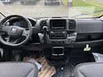 New 2025 Ram ProMaster 3500 High Roof Empty Cargo Van for sale #PM54382 - photo 7