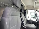 New 2025 Ram ProMaster 3500 High Roof Empty Cargo Van for sale #PM54382 - photo 9
