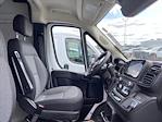New 2025 Ram ProMaster 3500 High Roof Empty Cargo Van for sale #PM54382 - photo 11