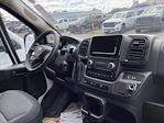 New 2025 Ram ProMaster 3500 High Roof Empty Cargo Van for sale #PM54382 - photo 13
