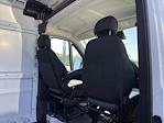 New 2025 Ram ProMaster 3500 High Roof Empty Cargo Van for sale #PM55755 - photo 10