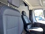 New 2025 Ram ProMaster 3500 High Roof Empty Cargo Van for sale #PM55755 - photo 11