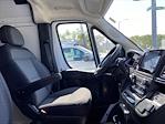 New 2025 Ram ProMaster 3500 High Roof Empty Cargo Van for sale #PM55755 - photo 12