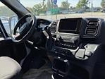 New 2025 Ram ProMaster 3500 High Roof Empty Cargo Van for sale #PM55755 - photo 13