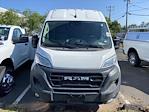New 2025 Ram ProMaster 3500 High Roof Empty Cargo Van for sale #PM55755 - photo 3