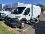 New 2025 Ram ProMaster 3500 High Roof Empty Cargo Van for sale #PM55755 - photo 9