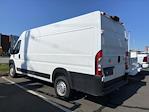 New 2025 Ram ProMaster 3500 High Roof Empty Cargo Van for sale #PM55755 - photo 4