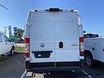 New 2025 Ram ProMaster 3500 High Roof Empty Cargo Van for sale #PM55755 - photo 5