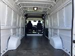 New 2025 Ram ProMaster 3500 High Roof Empty Cargo Van for sale #PM55755 - photo 2