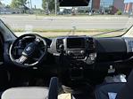 New 2025 Ram ProMaster 3500 High Roof Empty Cargo Van for sale #PM55755 - photo 6