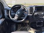 New 2025 Ram ProMaster 3500 High Roof Empty Cargo Van for sale #PM55755 - photo 7