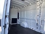 New 2025 Ram ProMaster 3500 High Roof Empty Cargo Van for sale #PM55755 - photo 8