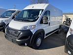 New 2026 Ram ProMaster 2500 High Roof Empty Cargo Van for sale #PM69115 - photo 3