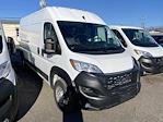 New 2026 Ram ProMaster 2500 High Roof Empty Cargo Van for sale #PM69115 - photo 4