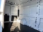 New 2026 Ram ProMaster 2500 High Roof Empty Cargo Van for sale #PM69115 - photo 5