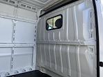 New 2026 Ram ProMaster 2500 High Roof Empty Cargo Van for sale #PM69115 - photo 6