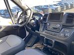 New 2026 Ram ProMaster 2500 High Roof Empty Cargo Van for sale #PM69115 - photo 9