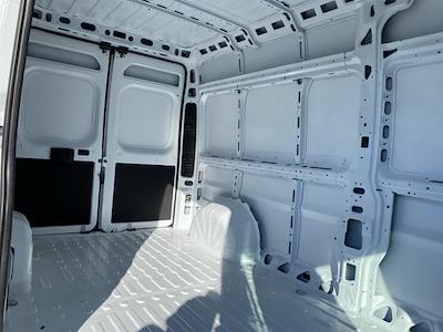 New 2026 Ram ProMaster 2500 High Roof Empty Cargo Van for sale #PM70338 - photo 2