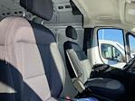 New 2026 Ram ProMaster 2500 High Roof Empty Cargo Van for sale #PM70338 - photo 10