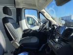 New 2026 Ram ProMaster 2500 High Roof Empty Cargo Van for sale #PM70338 - photo 11