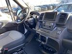 New 2026 Ram ProMaster 2500 High Roof Empty Cargo Van for sale #PM70338 - photo 12