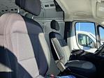 New 2026 Ram ProMaster 2500 High Roof Empty Cargo Van for sale #PM70338 - photo 10